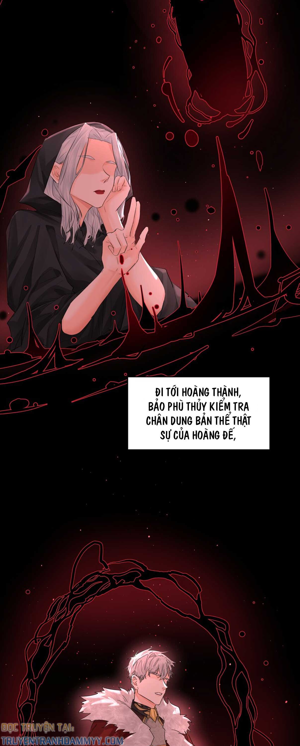 tinh-cu-la-nhat-chap-49-2