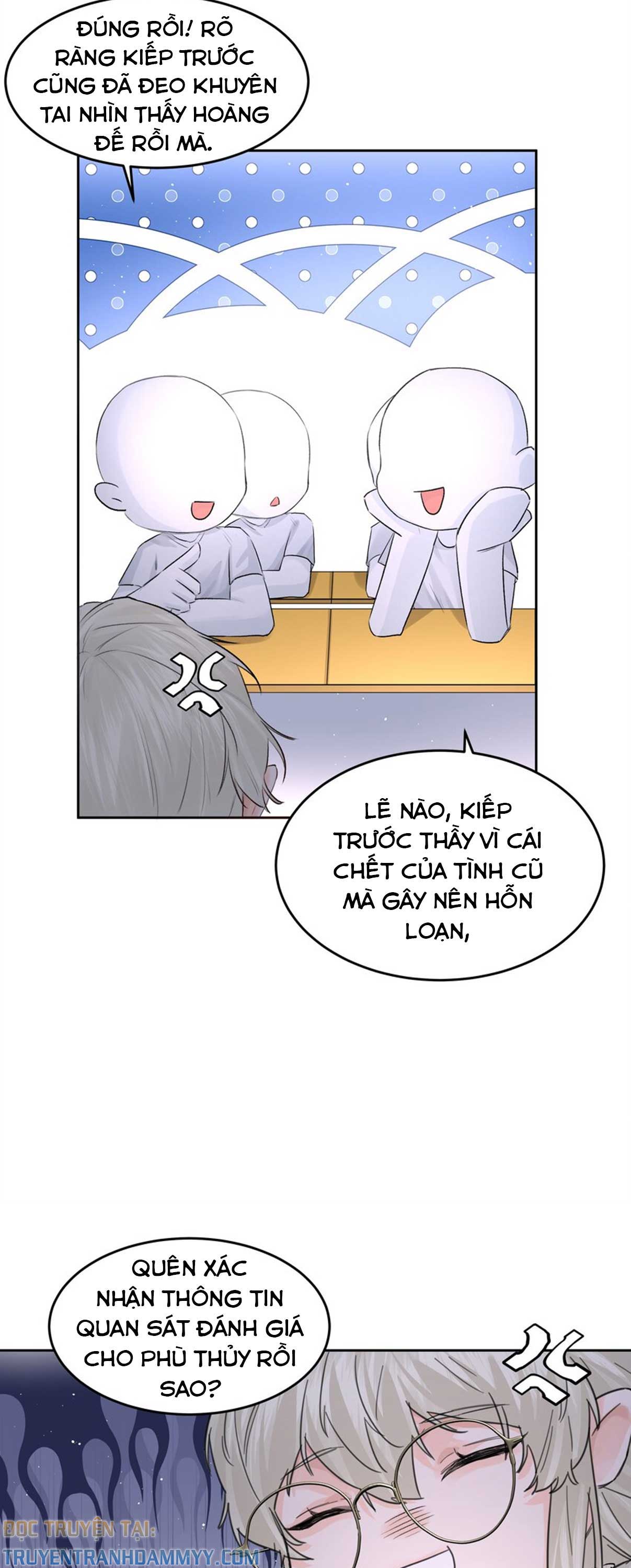 tinh-cu-la-nhat-chap-49-6