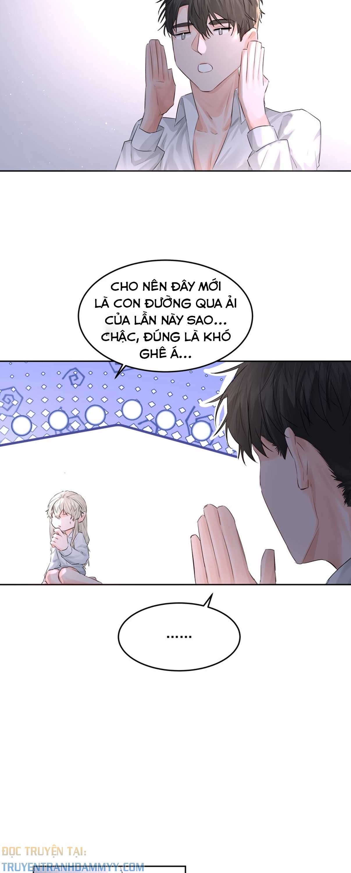 tinh-cu-la-nhat-chap-49-15