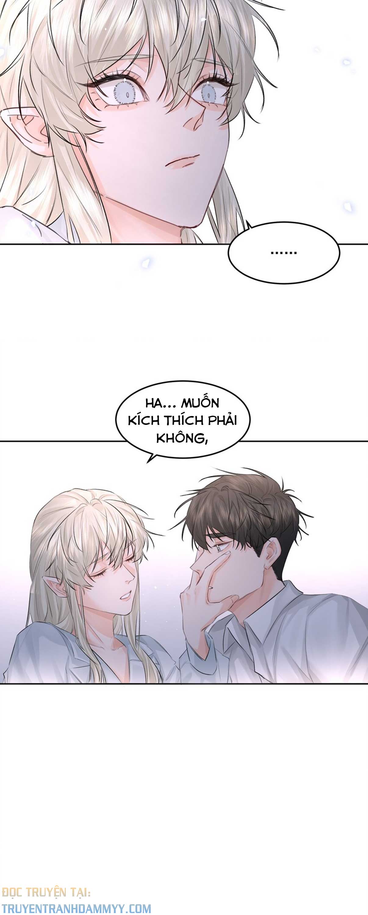 tinh-cu-la-nhat-chap-49-18