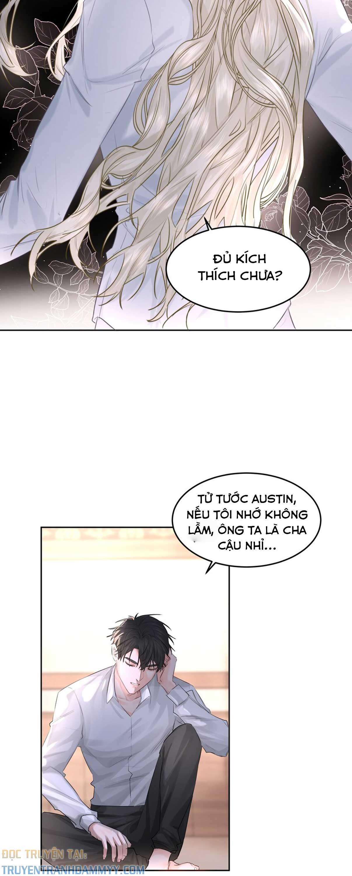 tinh-cu-la-nhat-chap-49-22