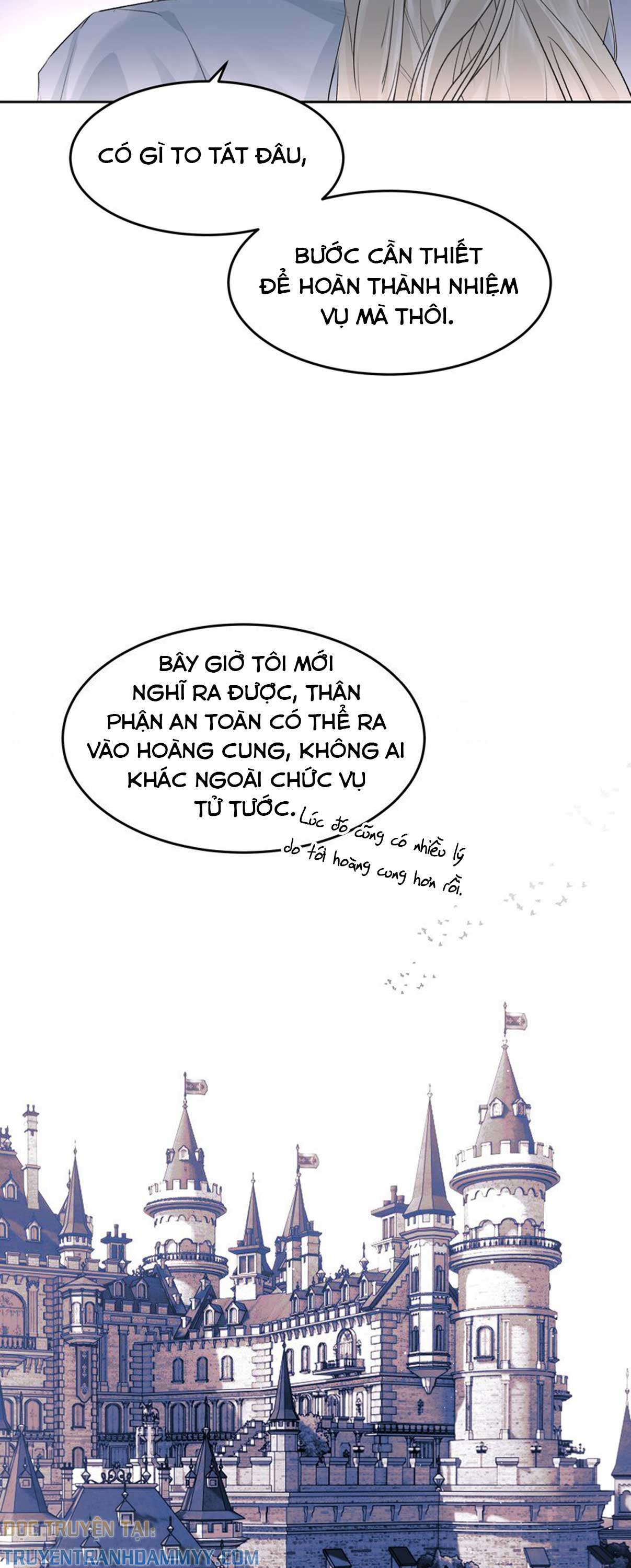 tinh-cu-la-nhat-chap-49-24