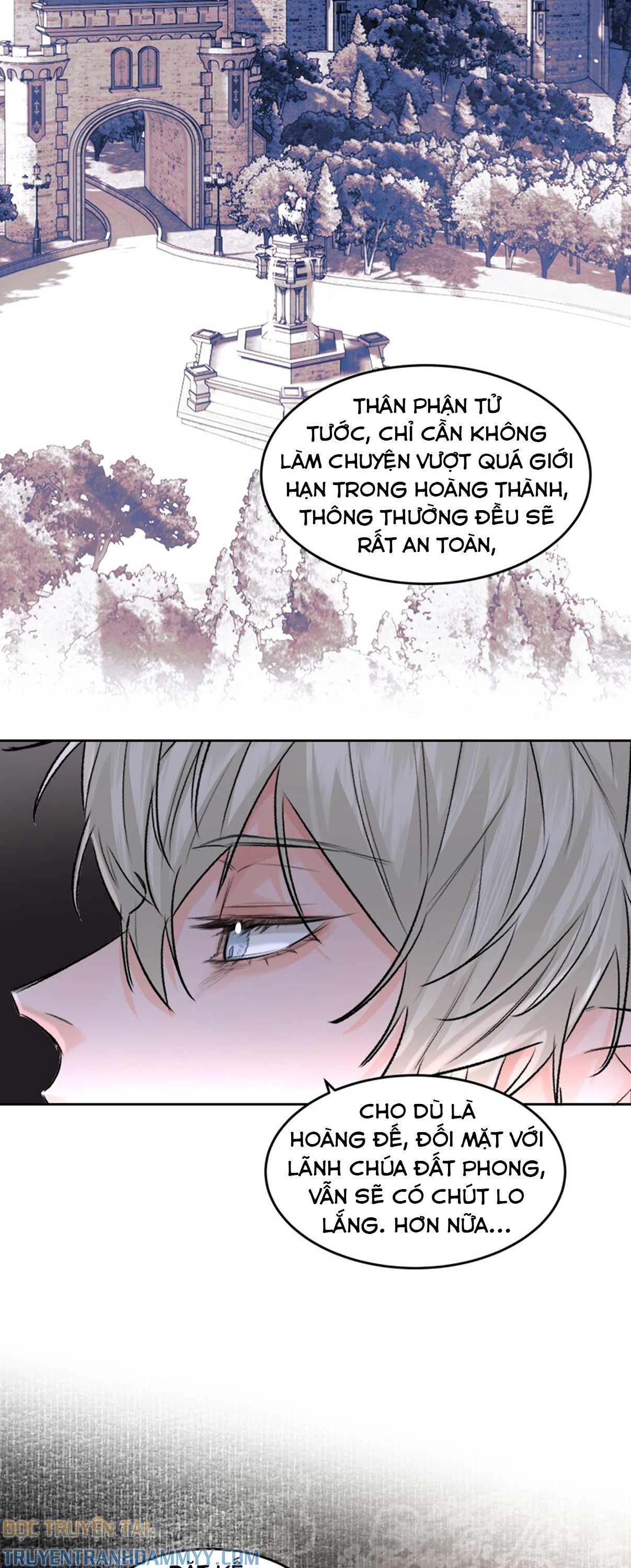 tinh-cu-la-nhat-chap-49-25