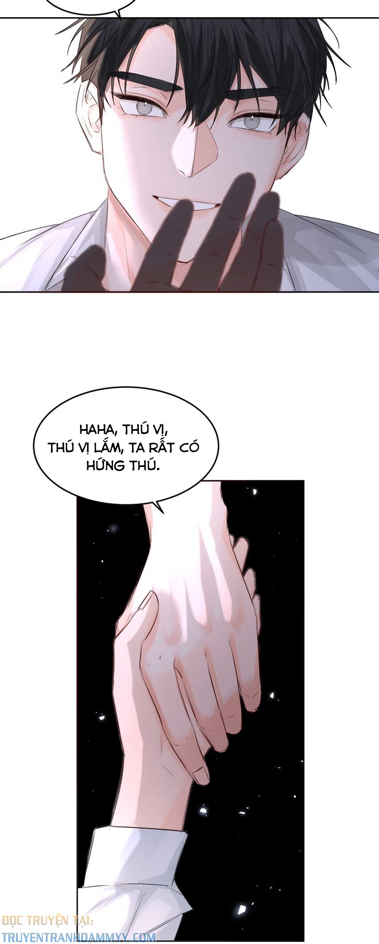 tinh-cu-la-nhat-chap-49-27