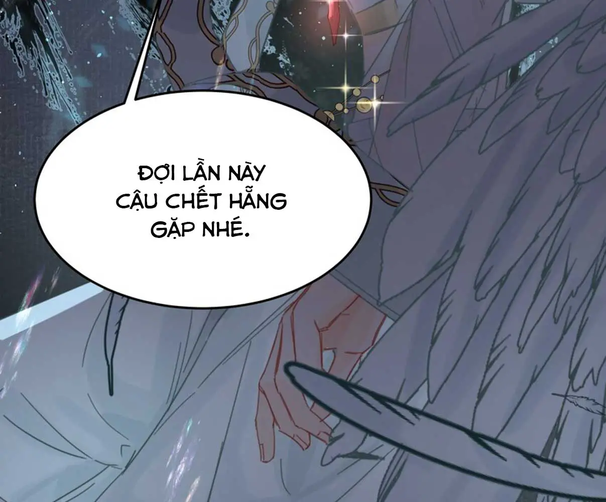 tinh-cu-la-nhat-chap-6-90