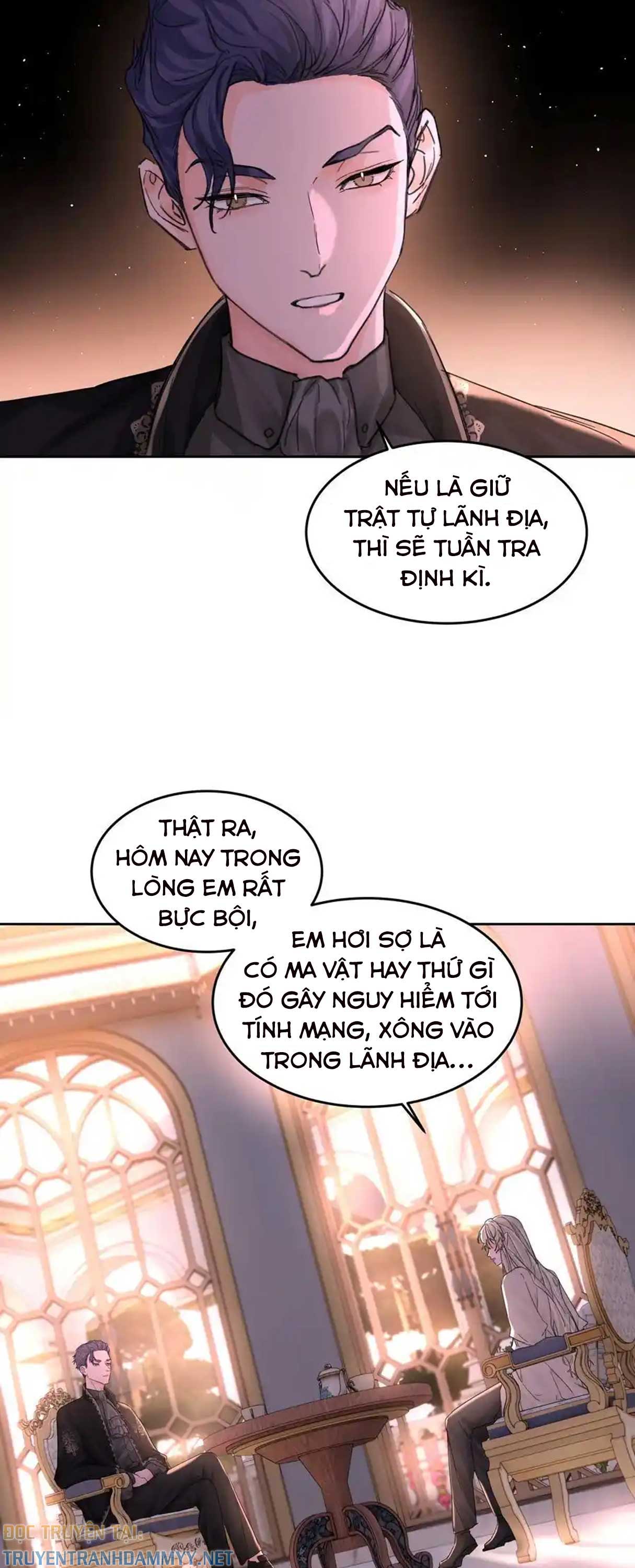 tinh-cu-la-nhat-chap-63-7