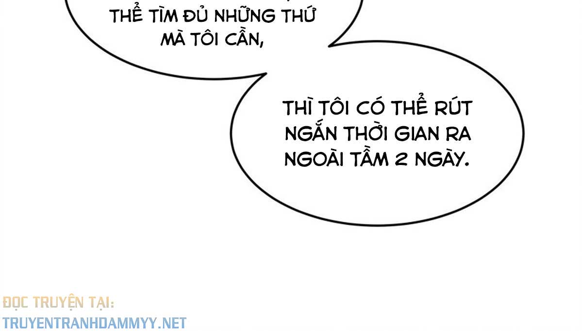 tinh-cu-la-nhat-chap-64-23