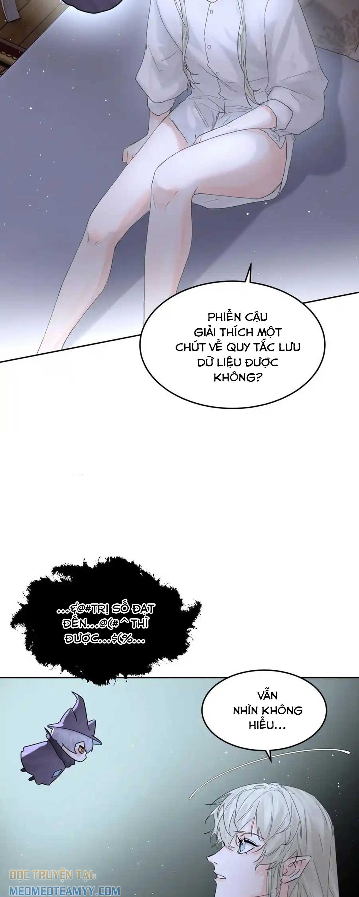 tinh-cu-la-nhat-chap-72-27