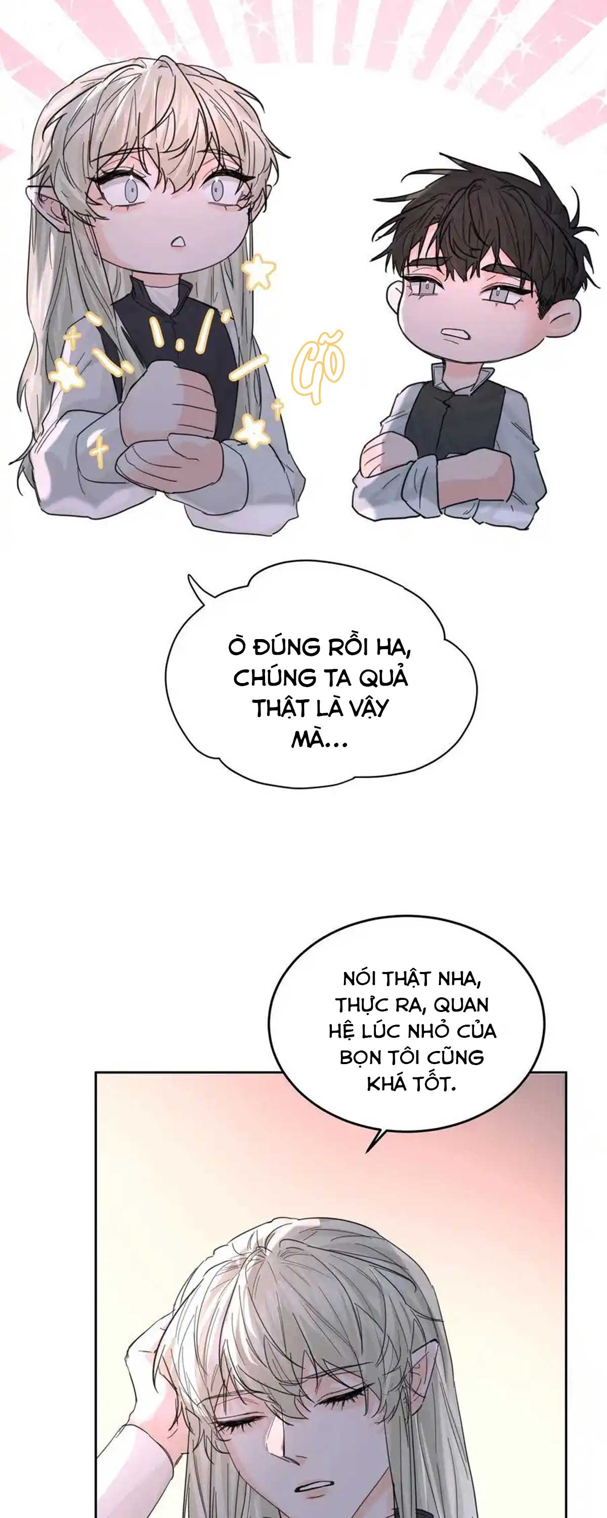 tinh-cu-la-nhat-chap-74-26