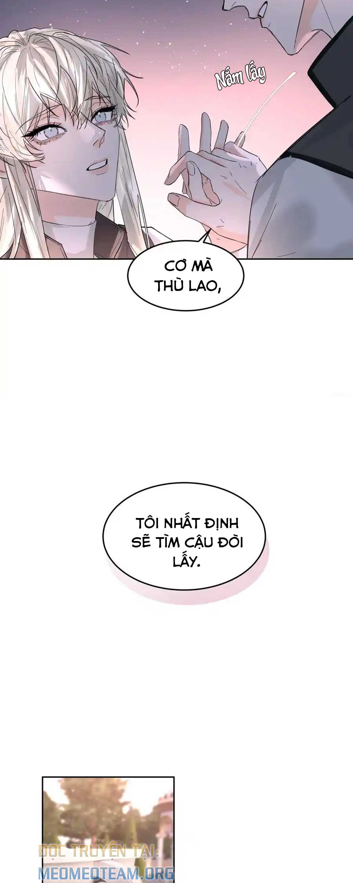 tinh-cu-la-nhat-chap-74-29