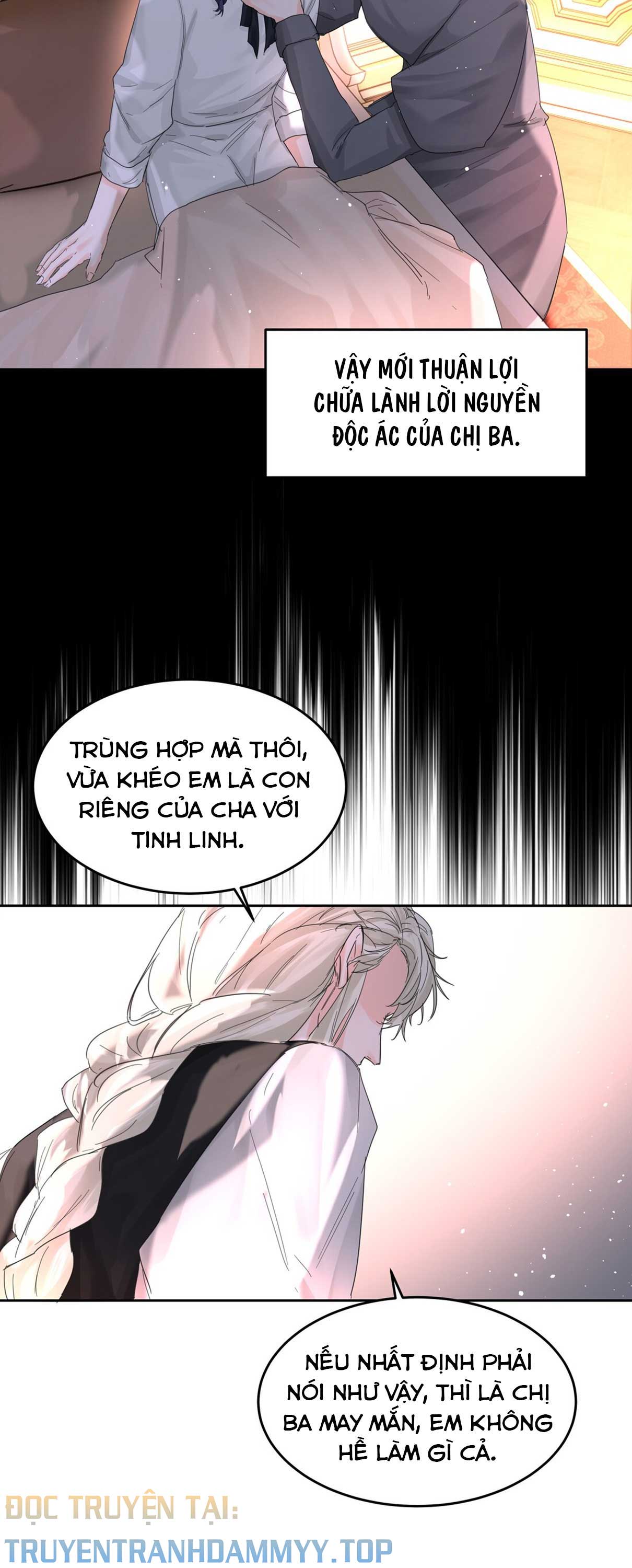 tinh-cu-la-nhat-chap-76-9