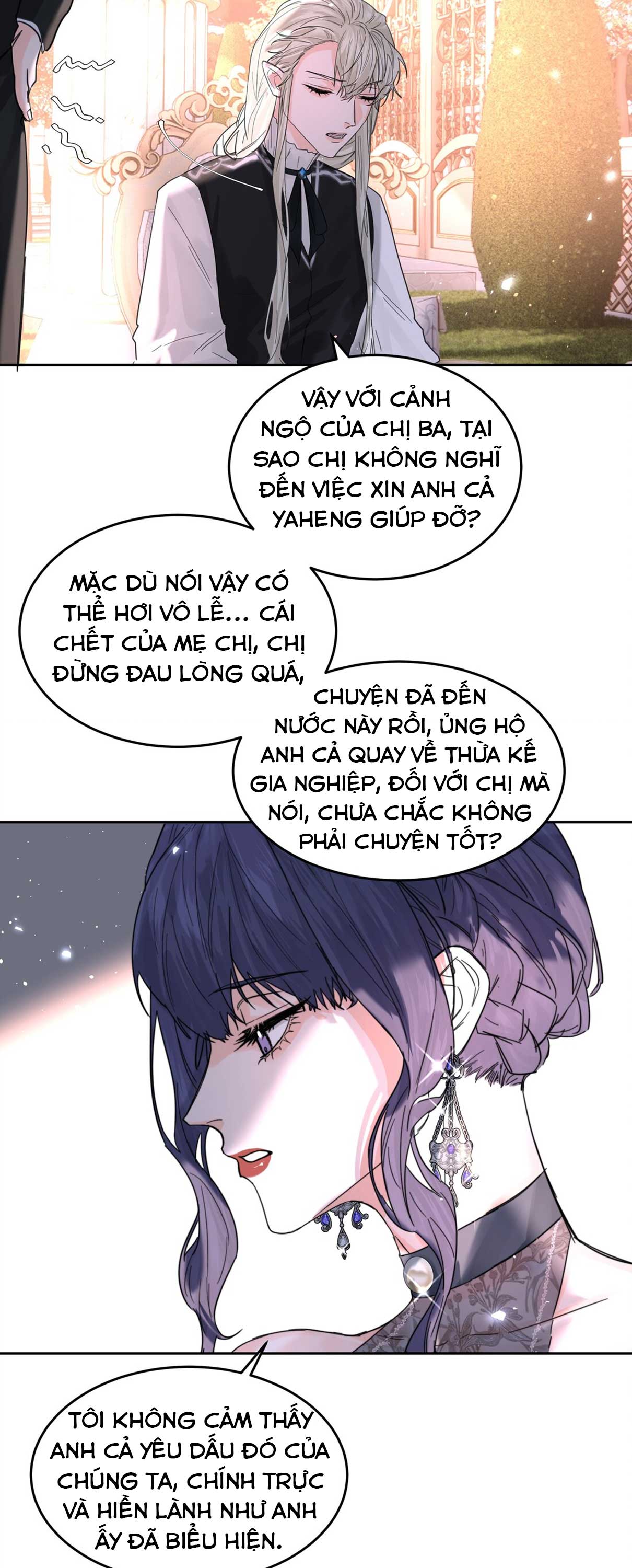 tinh-cu-la-nhat-chap-76-18