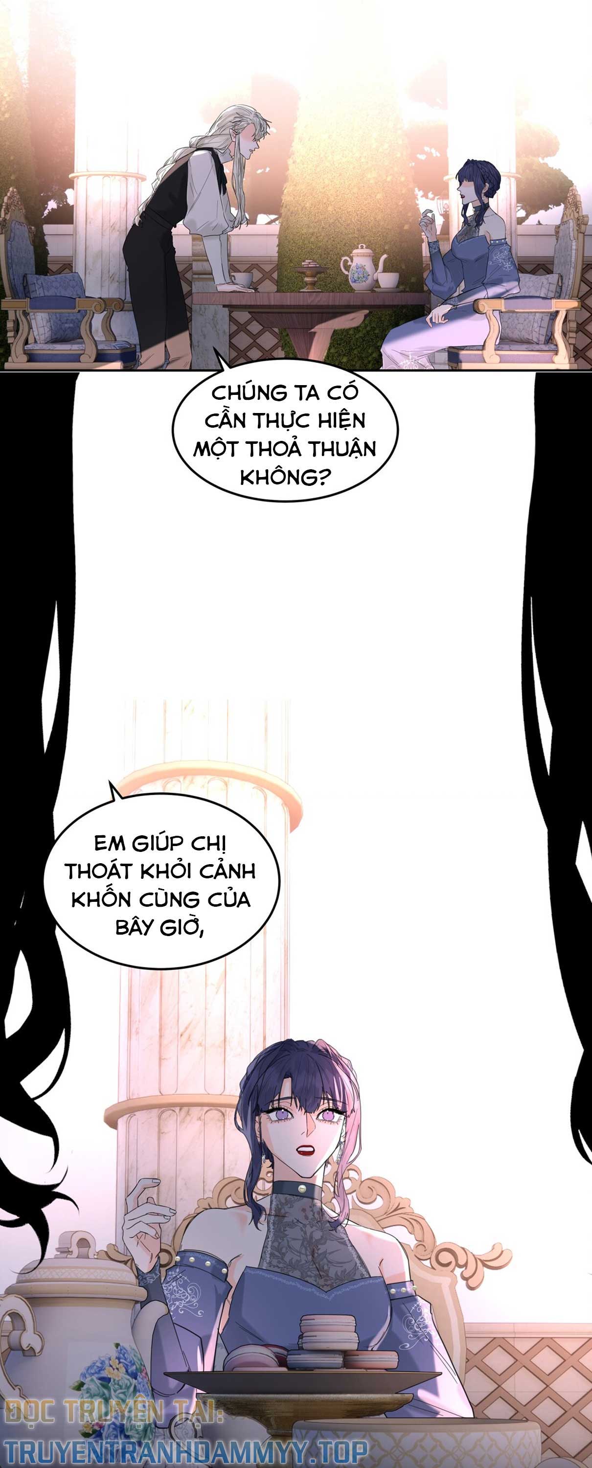 tinh-cu-la-nhat-chap-76-29