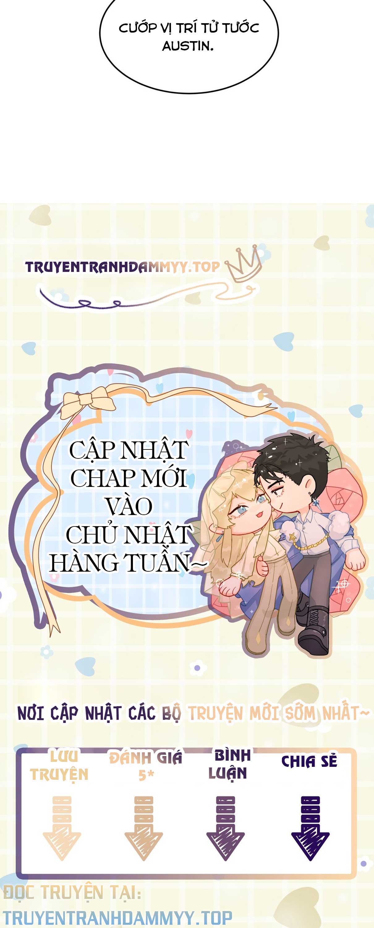 tinh-cu-la-nhat-chap-76-31