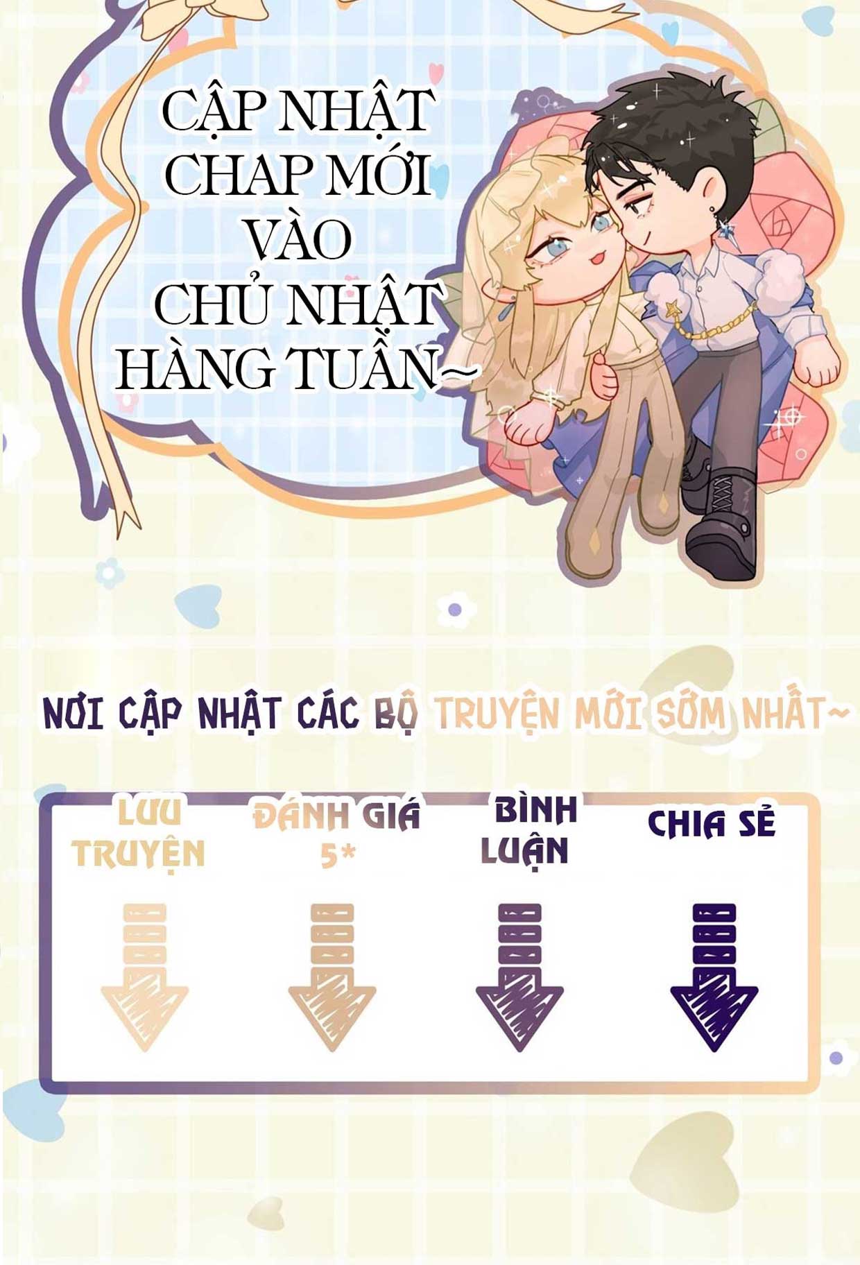 tinh-cu-la-nhat-chap-79-31