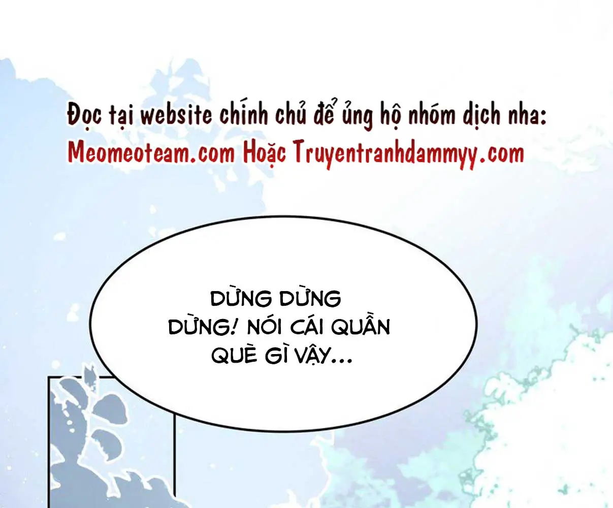 tinh-cu-la-nhat-chap-8-4