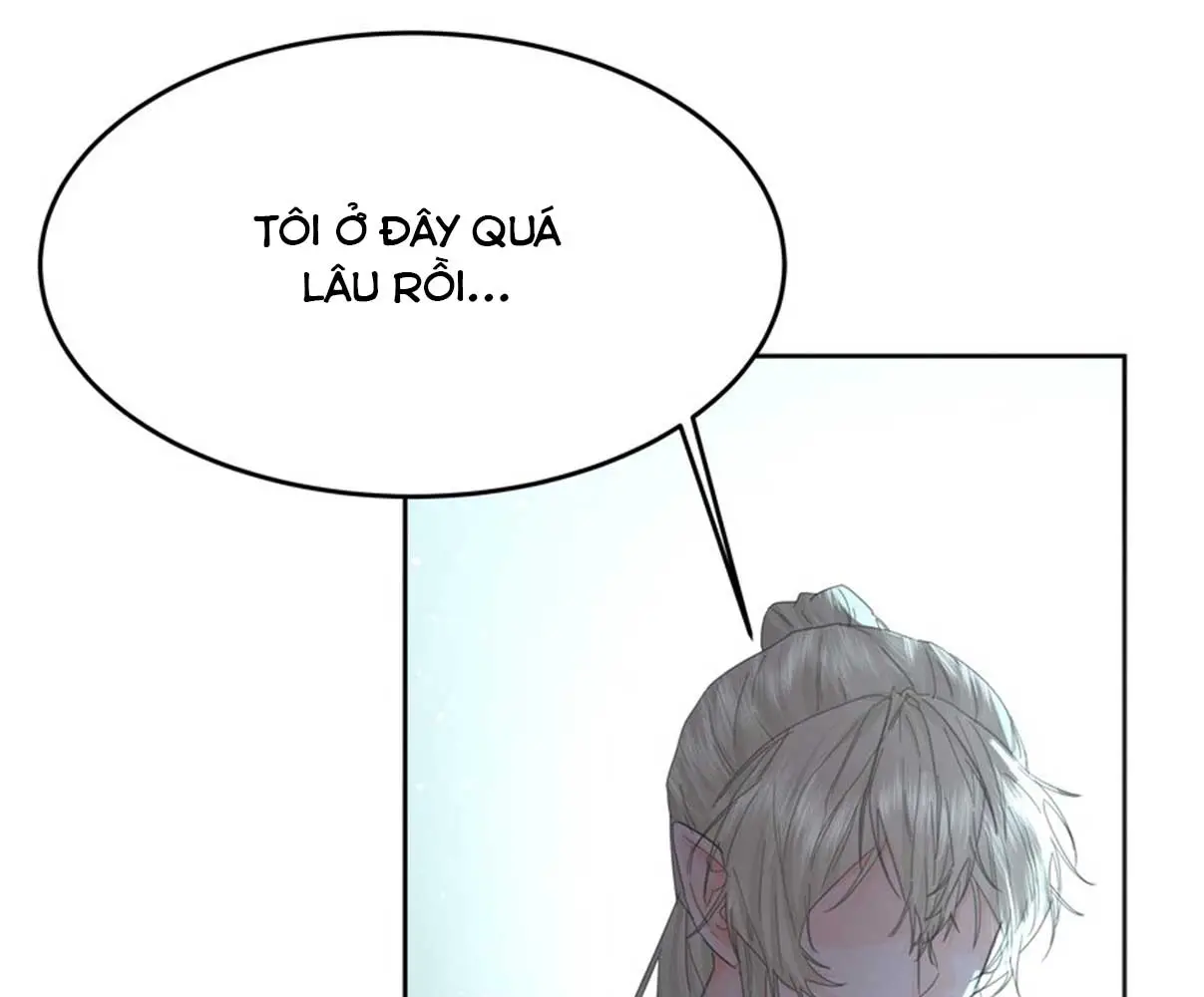 tinh-cu-la-nhat-chap-8-17