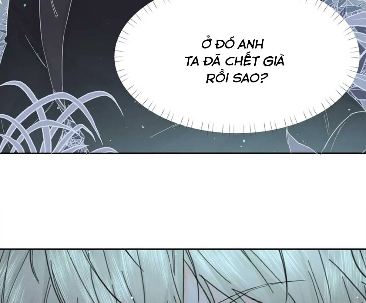 tinh-cu-la-nhat-chap-8-20