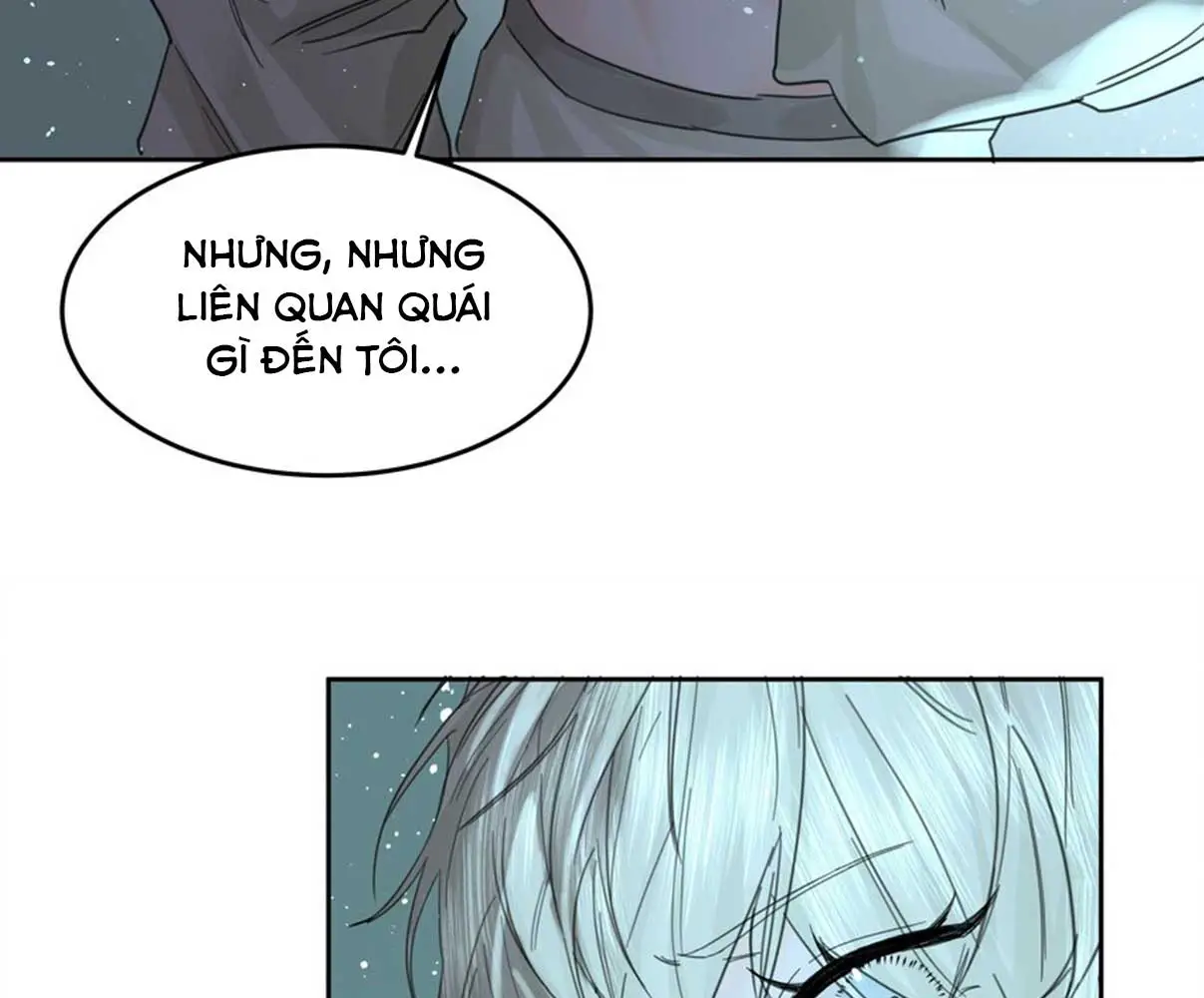 tinh-cu-la-nhat-chap-8-27