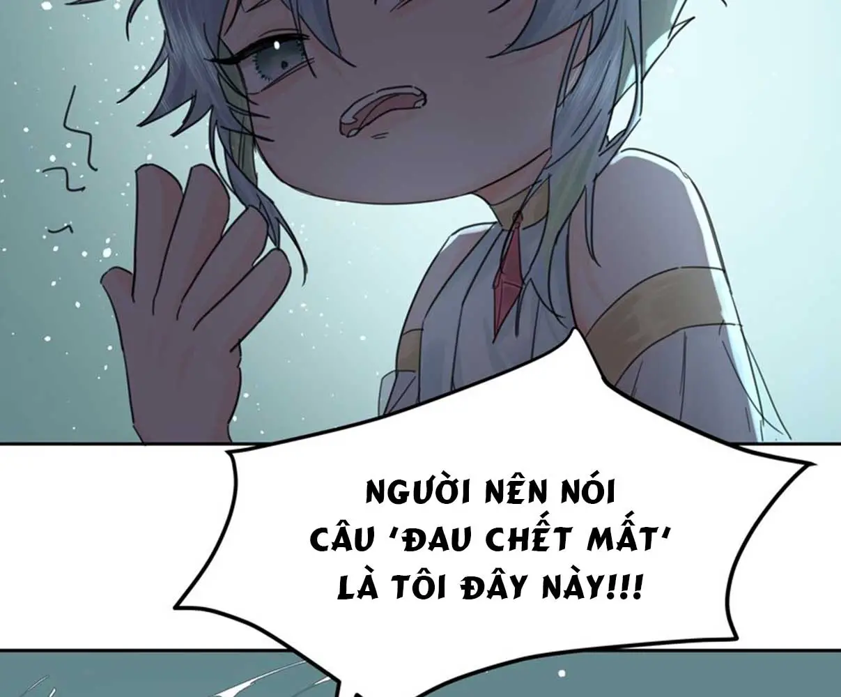 tinh-cu-la-nhat-chap-8-42