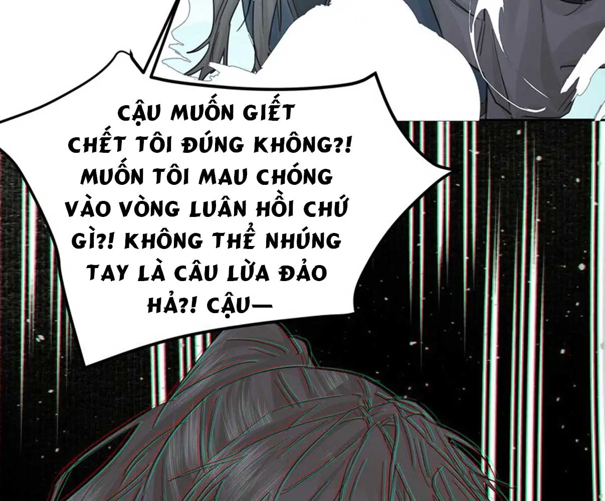 tinh-cu-la-nhat-chap-8-44