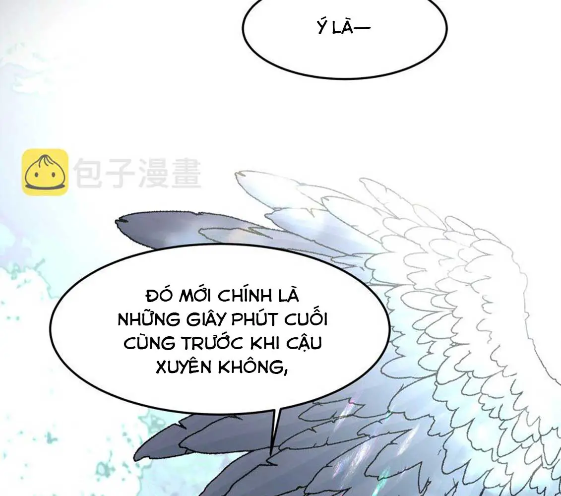 tinh-cu-la-nhat-chap-8-71