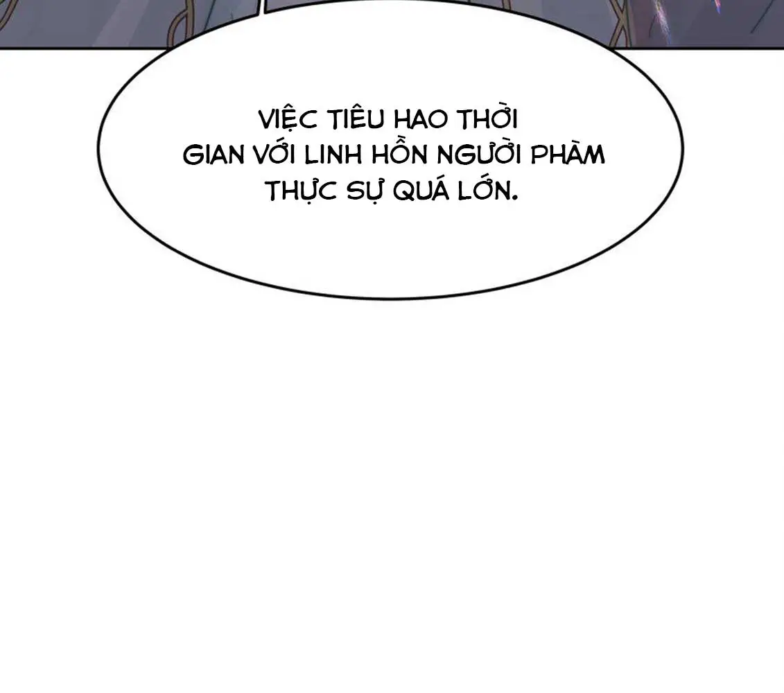 tinh-cu-la-nhat-chap-8-86