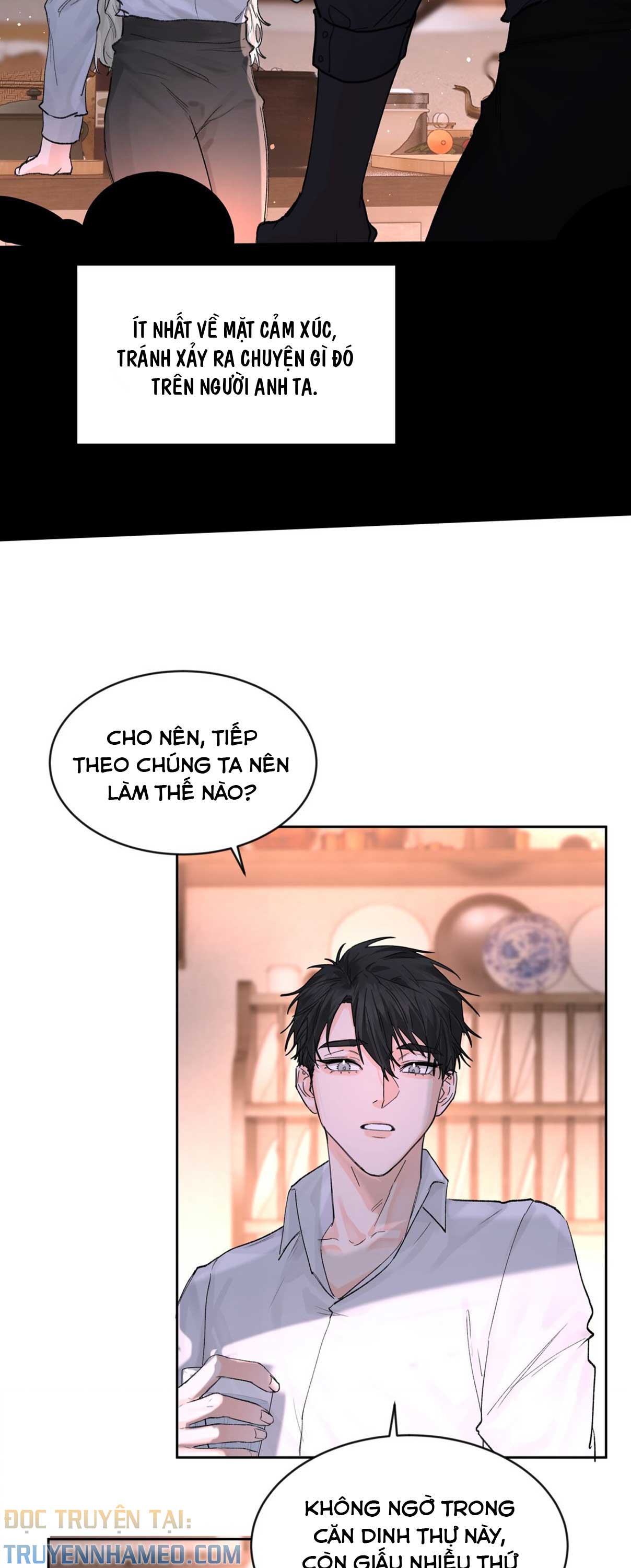 tinh-cu-la-nhat-chap-80-24