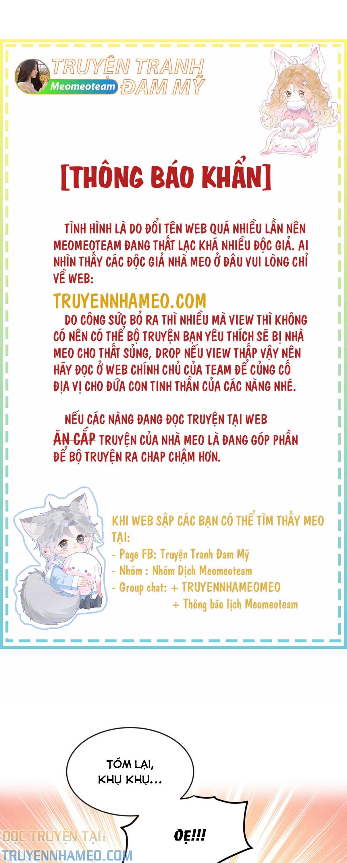 tinh-cu-la-nhat-chap-80-26