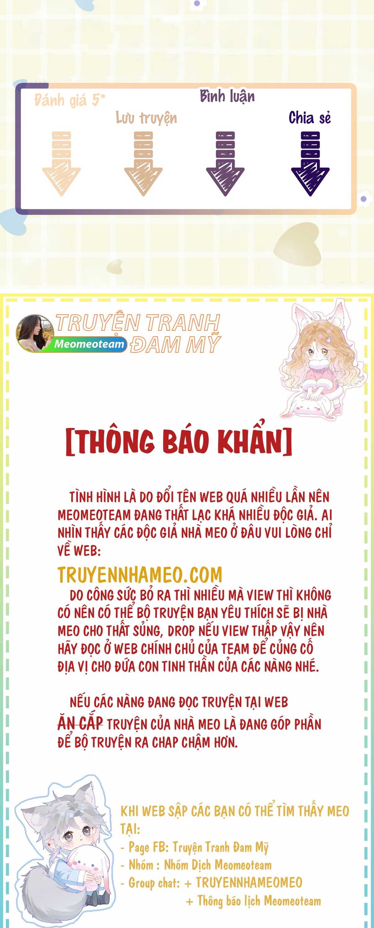 tinh-cu-la-nhat-chap-80-33