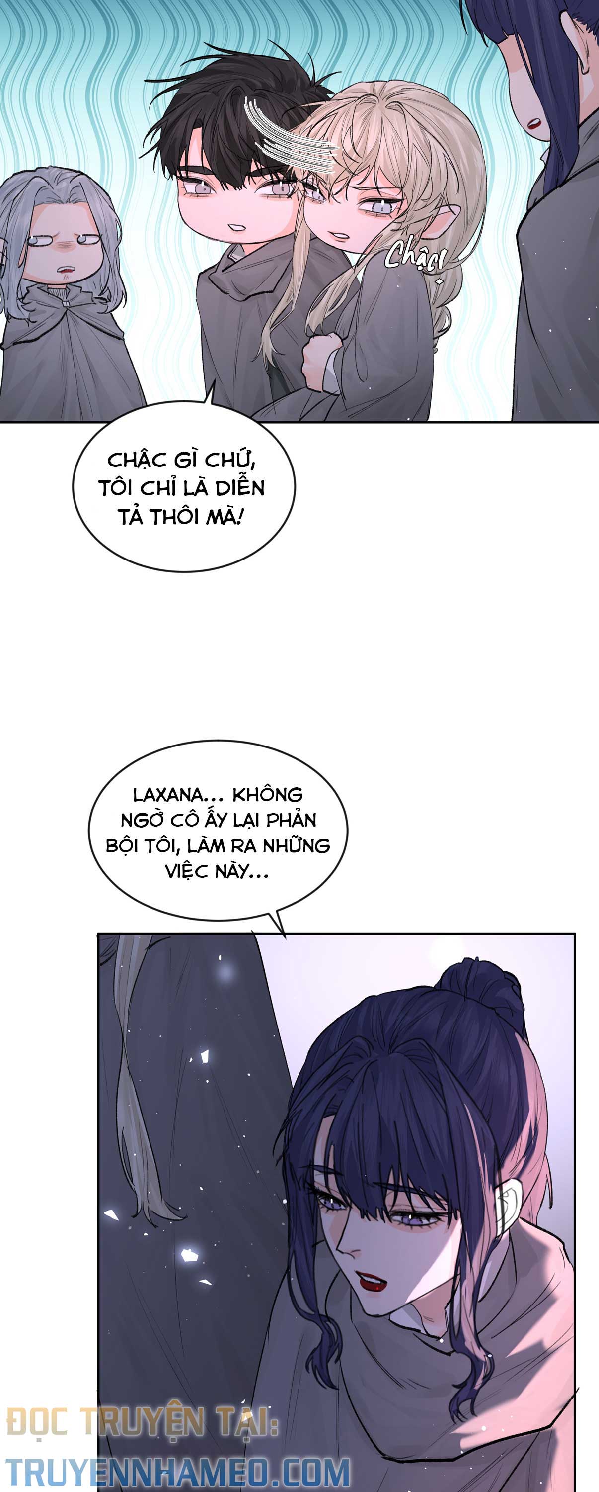 tinh-cu-la-nhat-chap-82-12