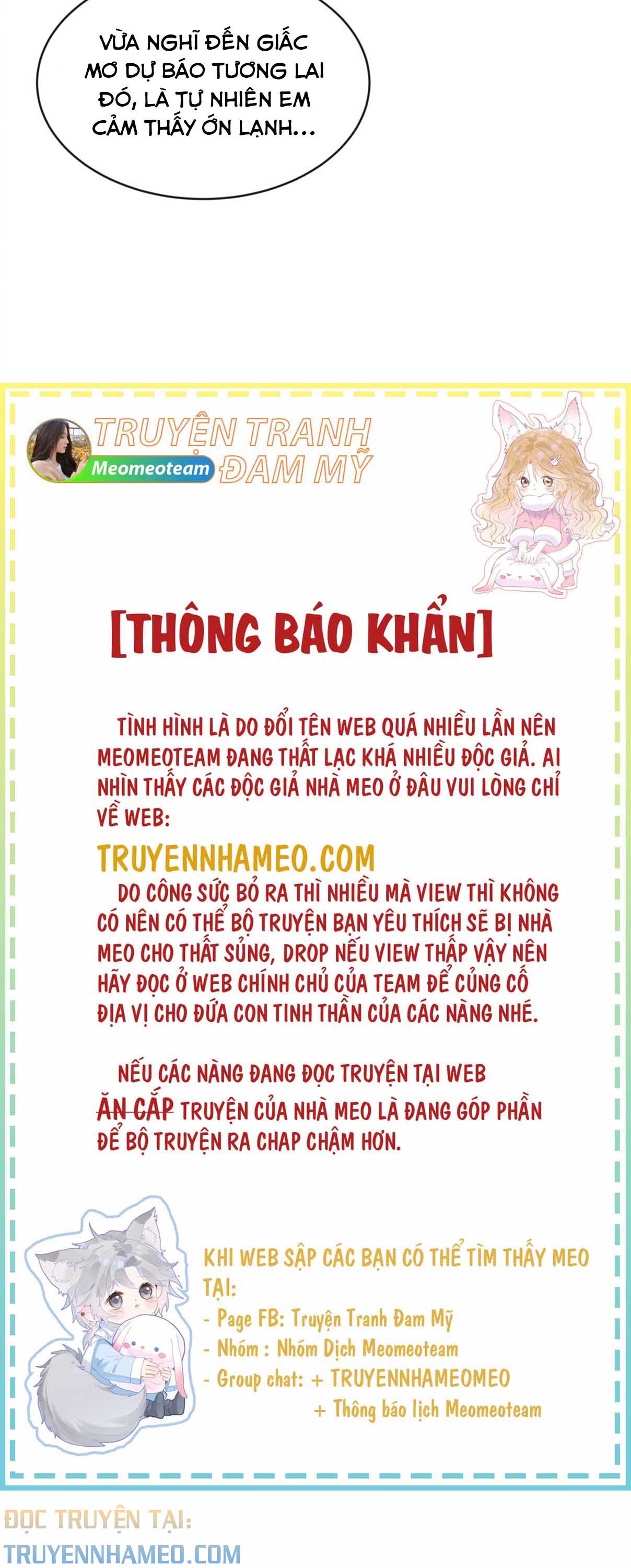 tinh-cu-la-nhat-chap-84-21