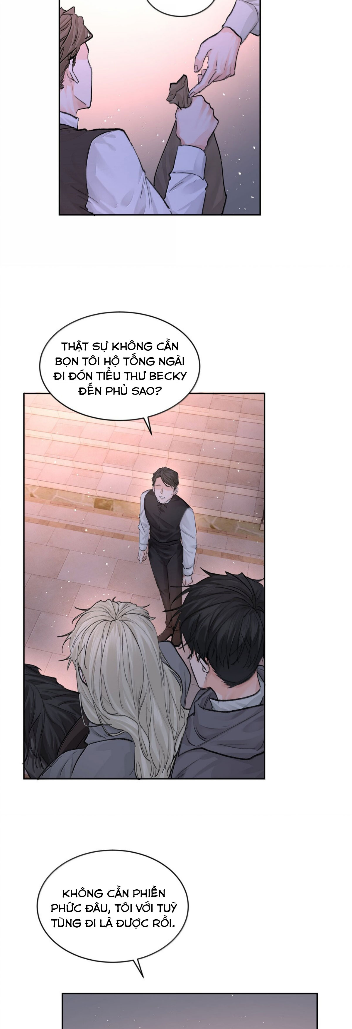 tinh-cu-la-nhat-chap-85-4