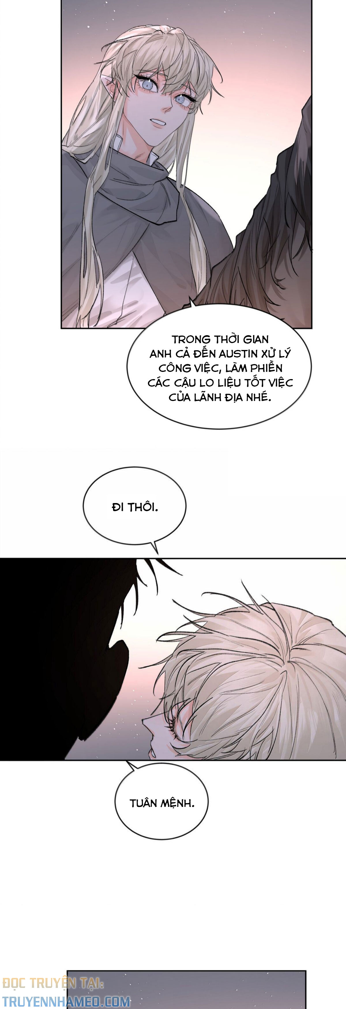 tinh-cu-la-nhat-chap-85-5