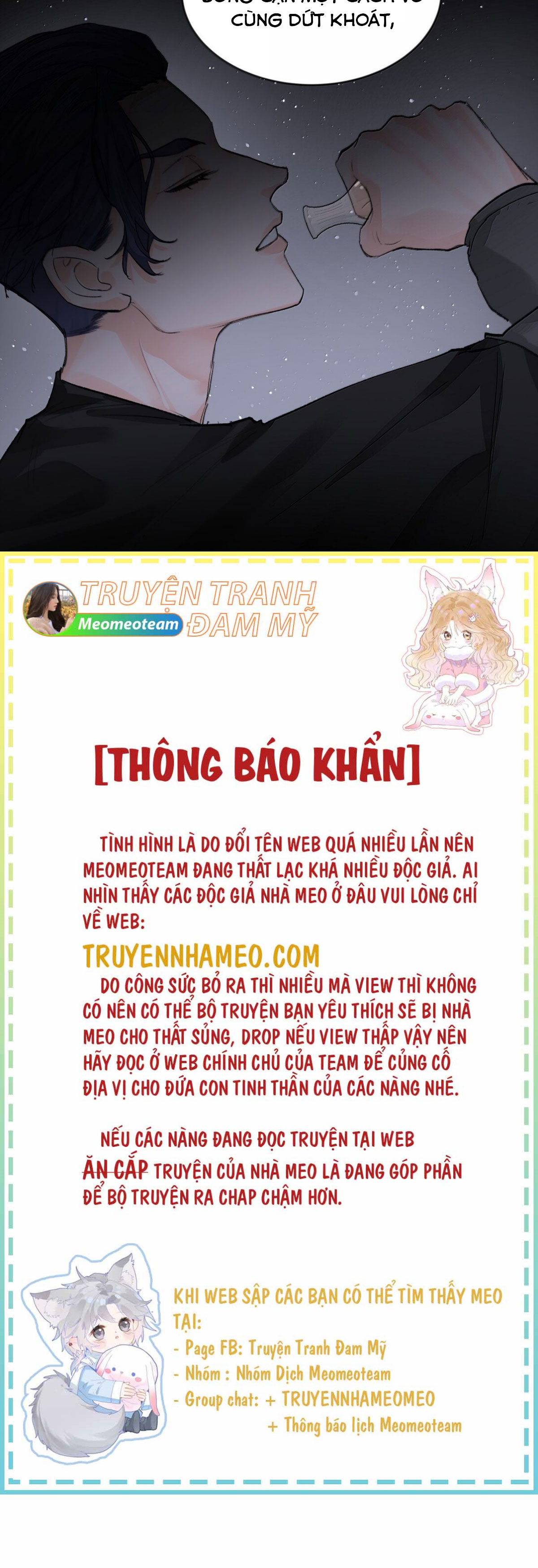 tinh-cu-la-nhat-chap-85-15