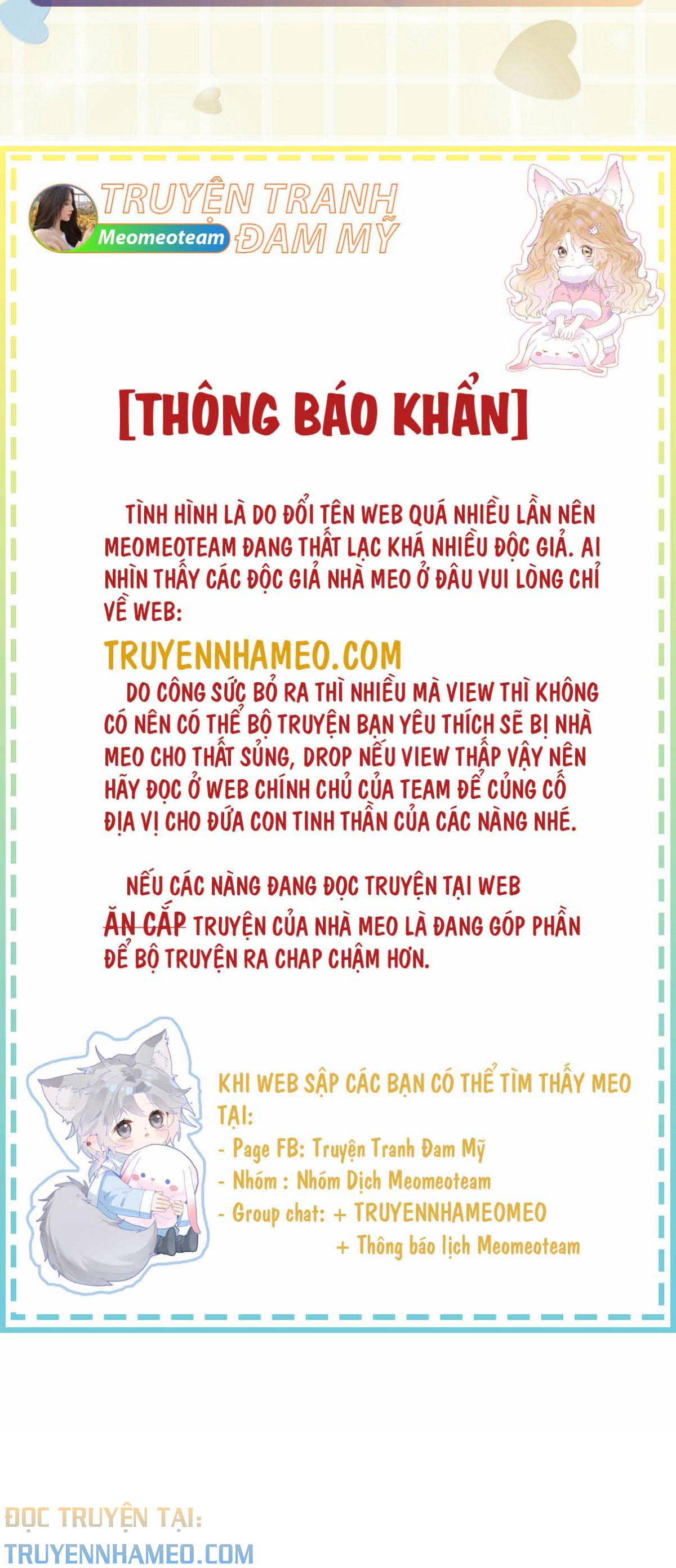 tinh-cu-la-nhat-chap-85-30