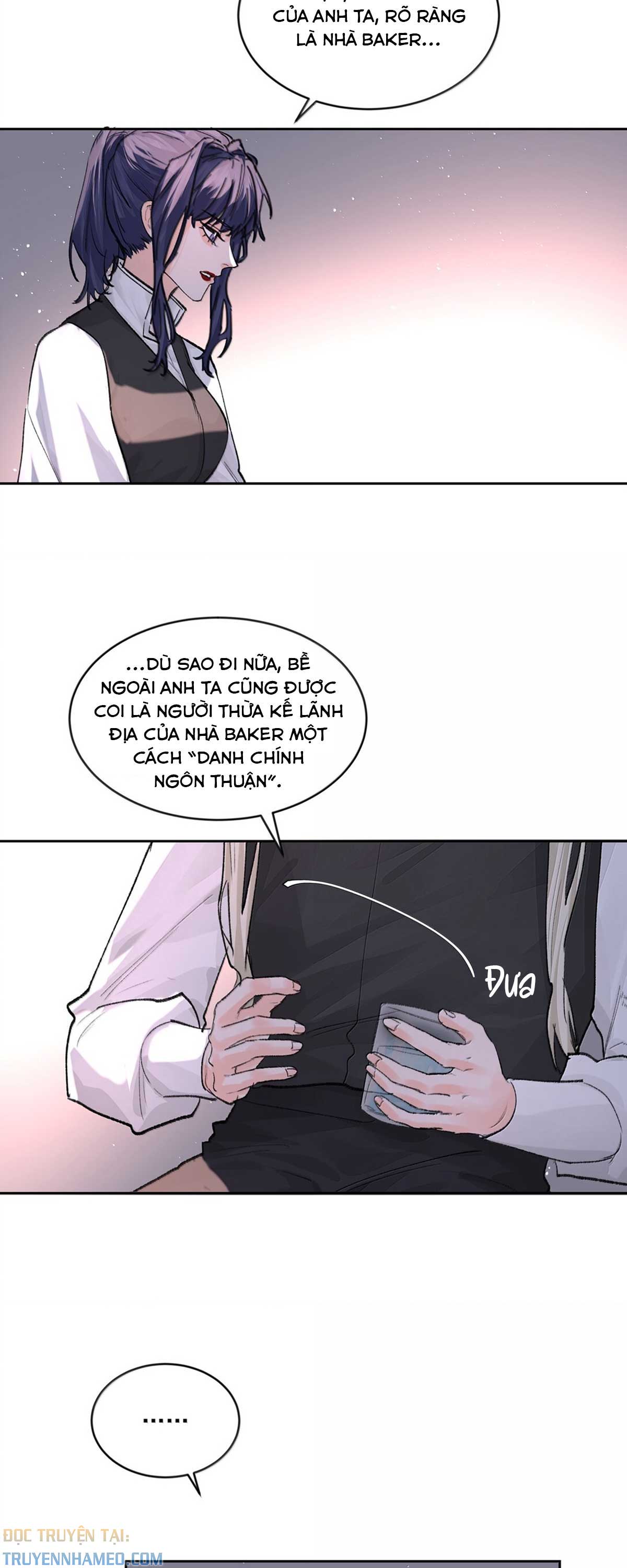 tinh-cu-la-nhat-chap-86-5