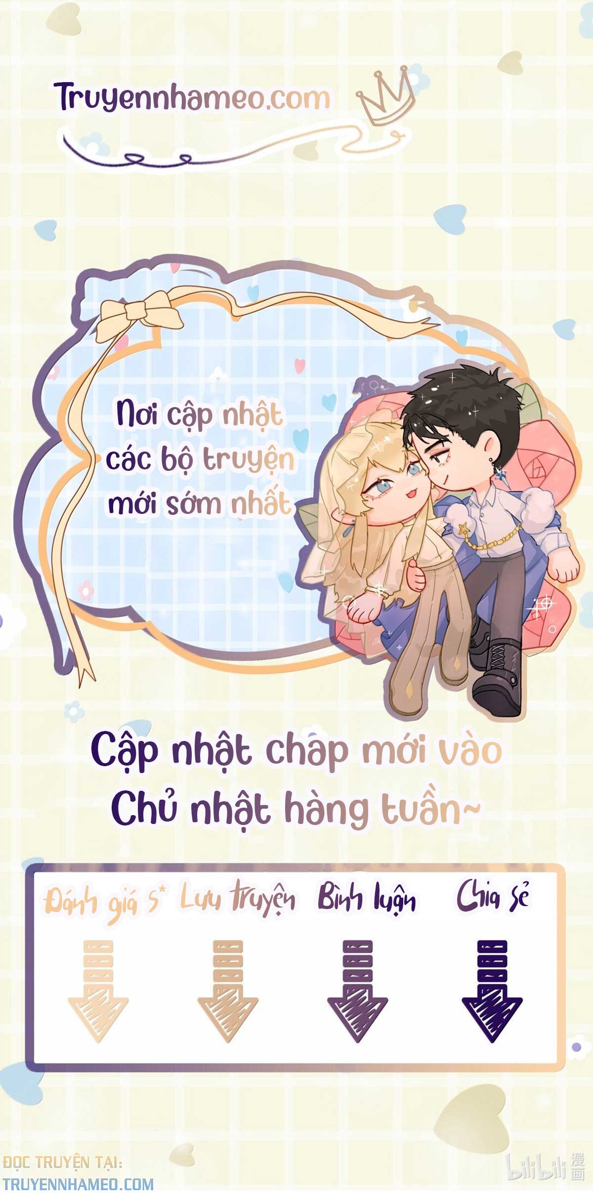 tinh-cu-la-nhat-chap-86-32