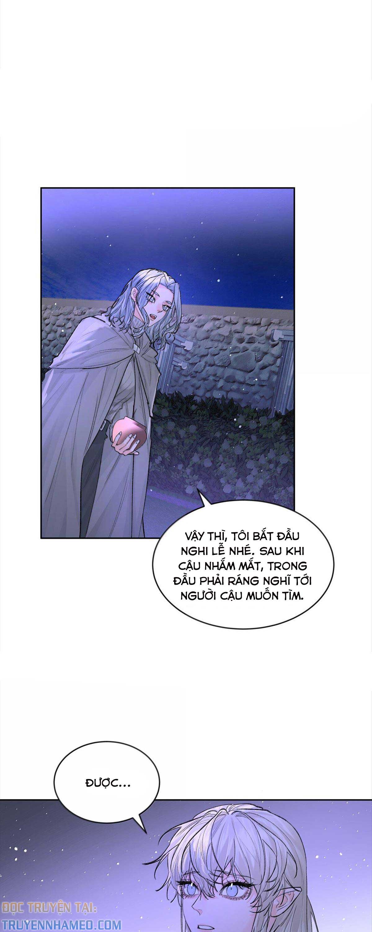 tinh-cu-la-nhat-chap-87-4