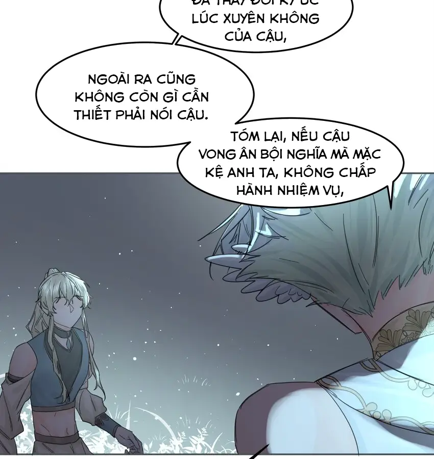 tinh-cu-la-nhat-chap-9-6