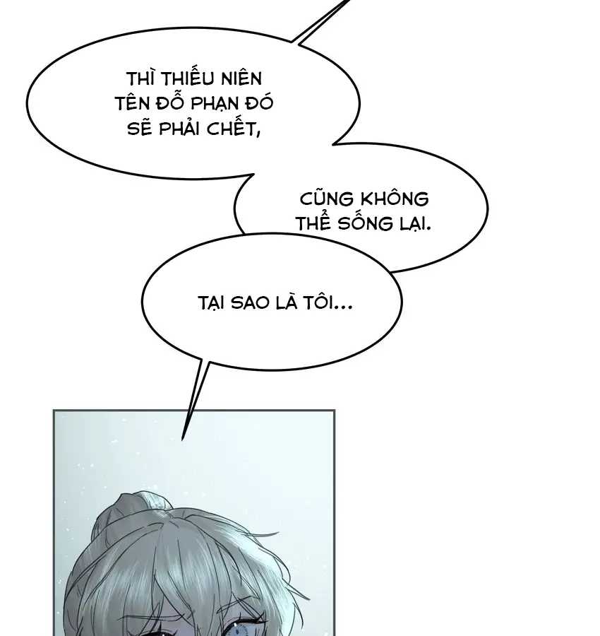 tinh-cu-la-nhat-chap-9-7