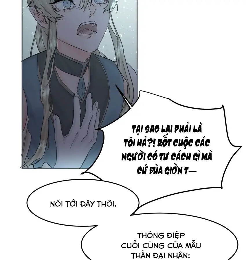 tinh-cu-la-nhat-chap-9-8