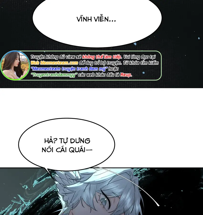 tinh-cu-la-nhat-chap-9-18