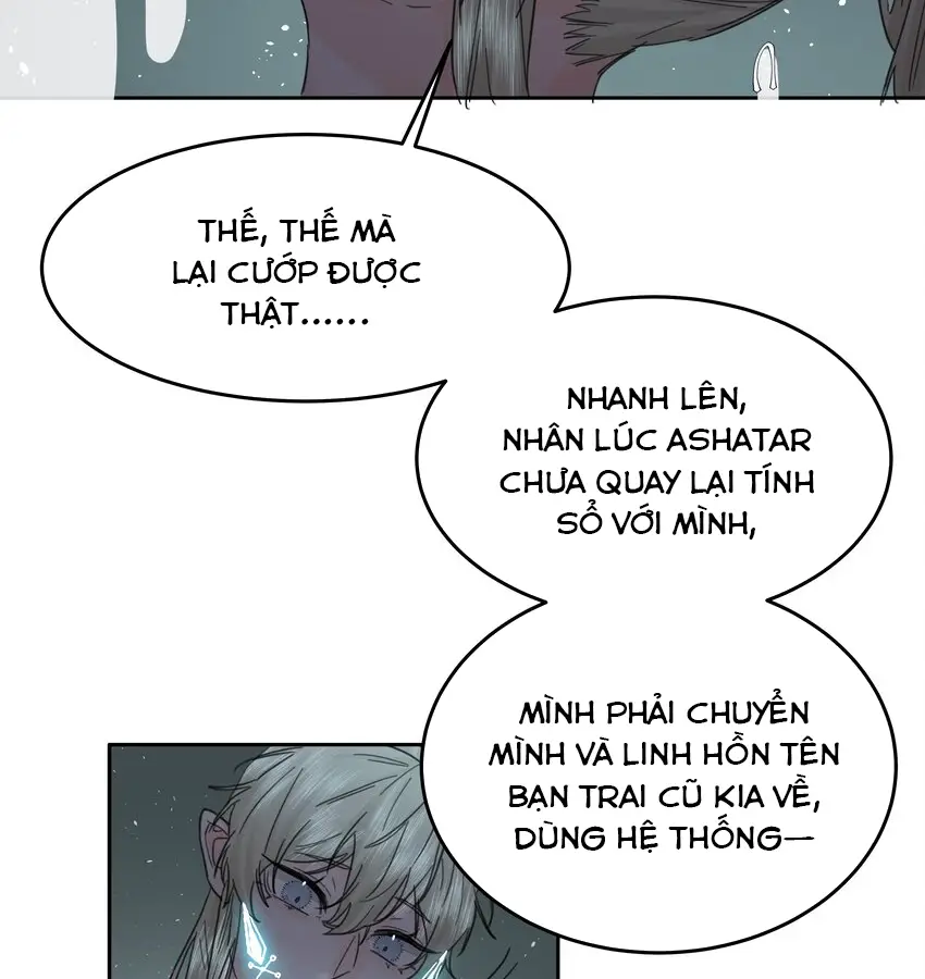 tinh-cu-la-nhat-chap-9-42