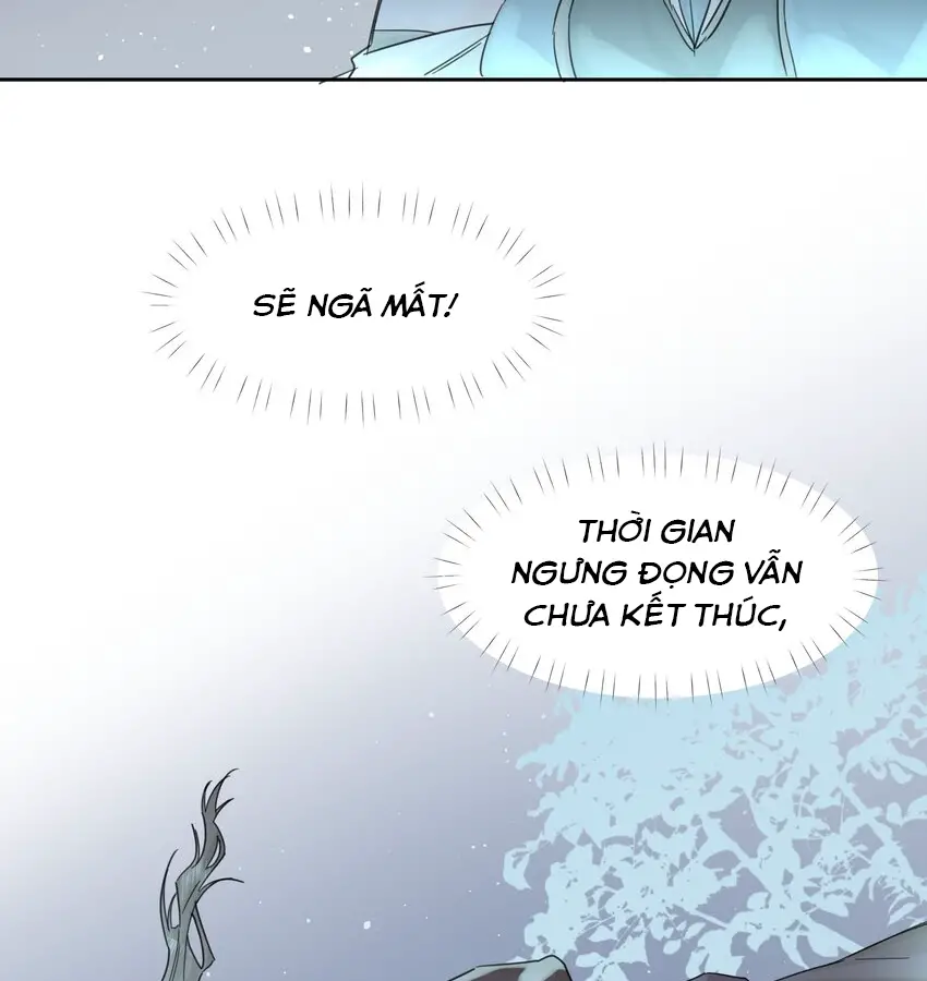 tinh-cu-la-nhat-chap-9-58