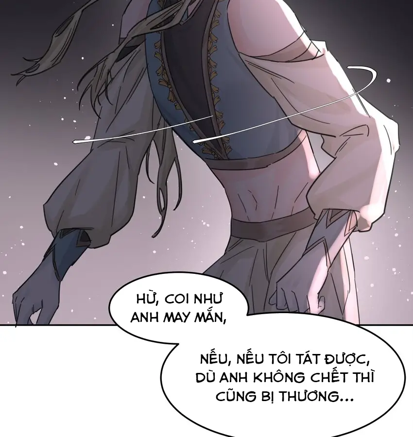 tinh-cu-la-nhat-chap-9-81