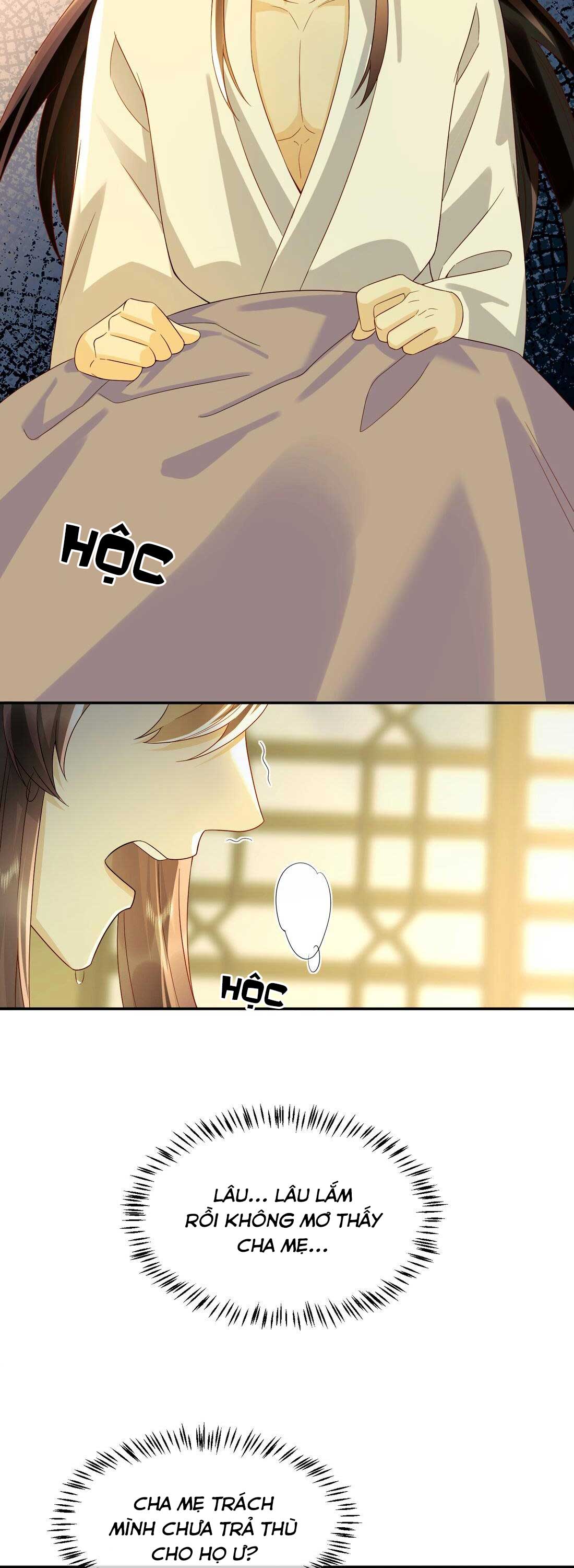 ngu-chung-voi-ke-thu-chap-20-13