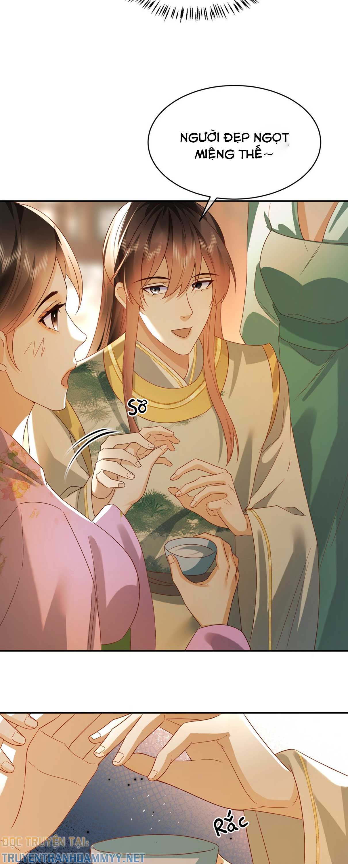 ngu-chung-voi-ke-thu-chap-21-24
