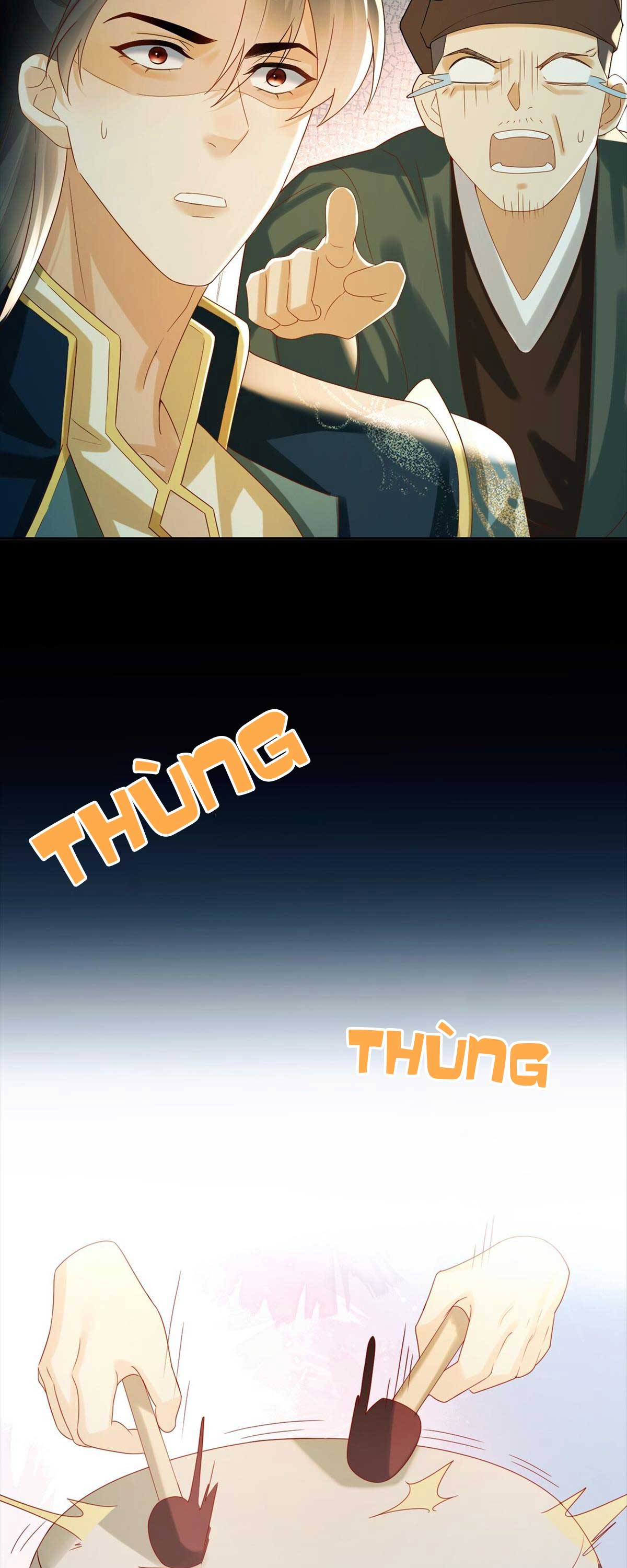 ngu-chung-voi-ke-thu-chap-7-22