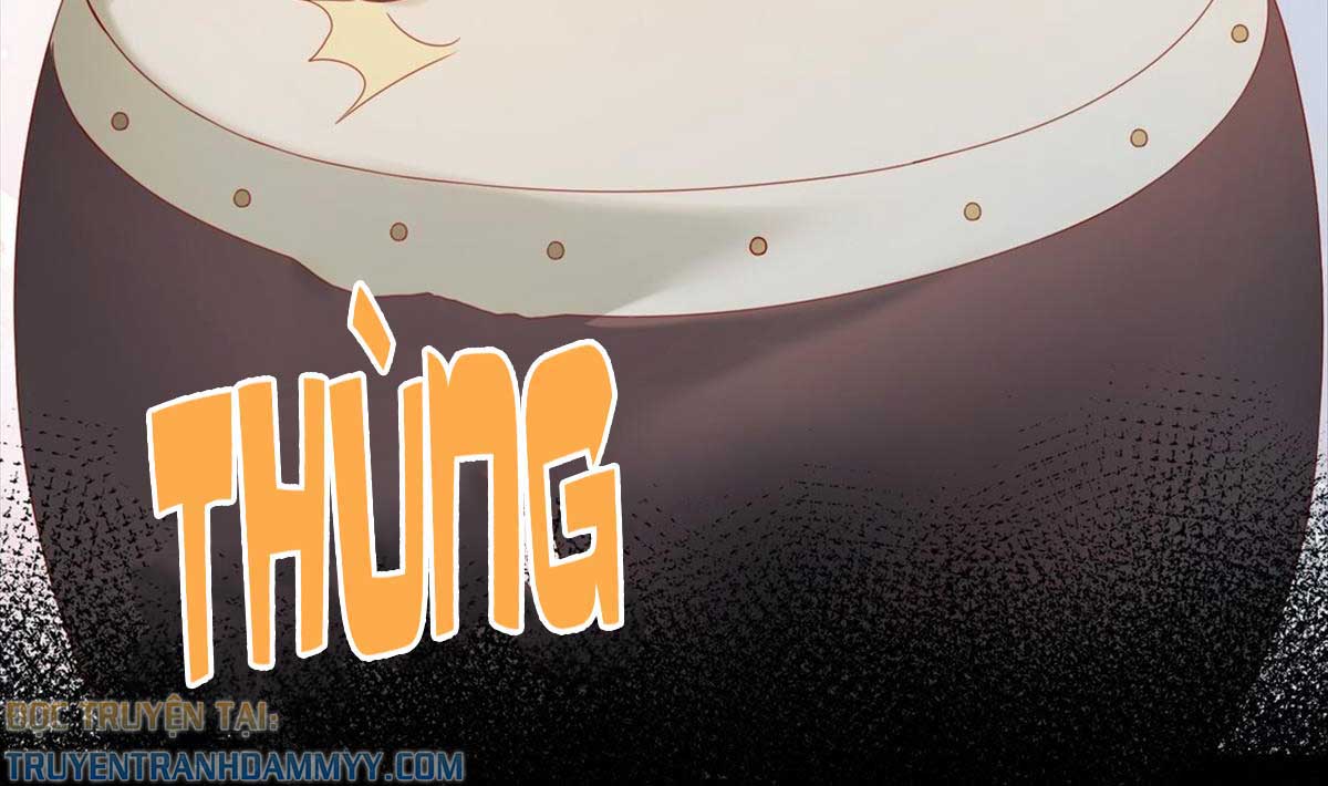 ngu-chung-voi-ke-thu-chap-7-23
